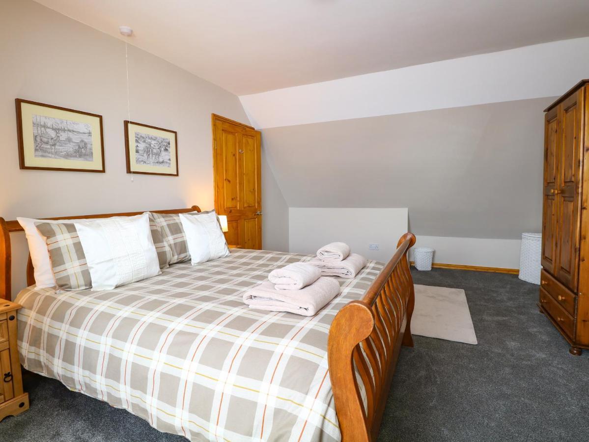 Villa Lillies Pad Thetford Exterior foto