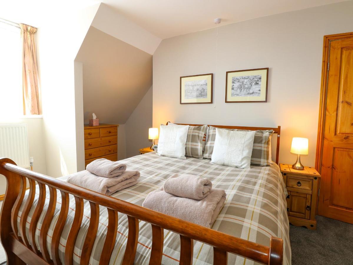 Villa Lillies Pad Thetford Exterior foto